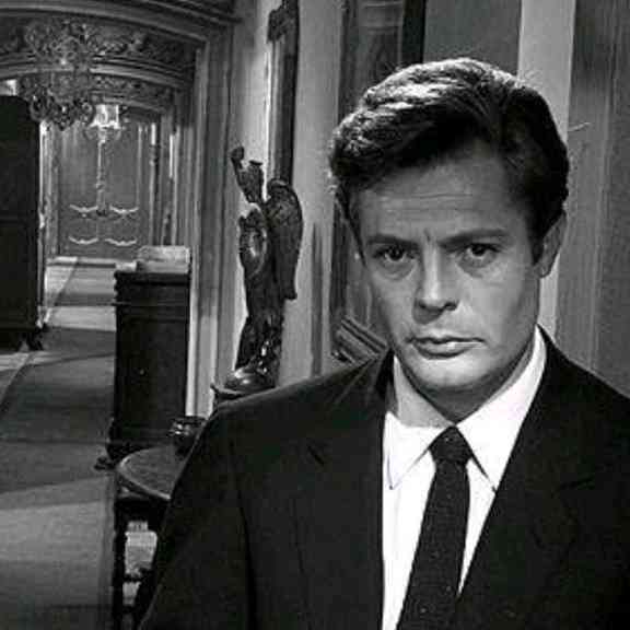 Casa del Cinema: la programmazione di settembre