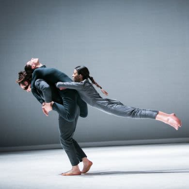 GUY NADER / MARIA CAMPOS - TIME TAKES THE TIME TIME TAKES