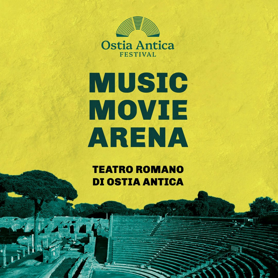 Music Movie Arena: STOP MAKING SENSE