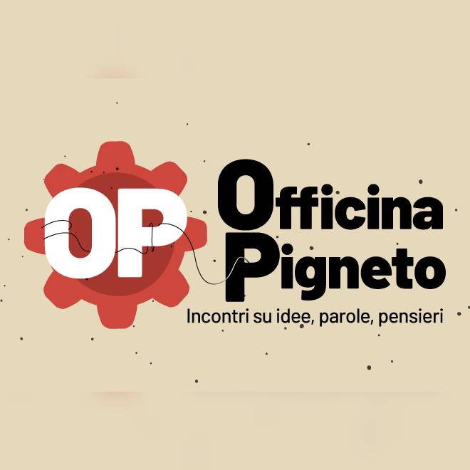 Officina Pigneto: "Perdere Tempo", per riappropriarsi del lusso della lentezza