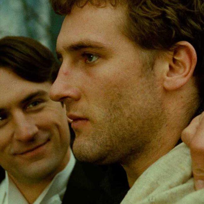 NOVECENTO. ATTO PRIMO di Bernardo Bertolucci – Casa del Cinema