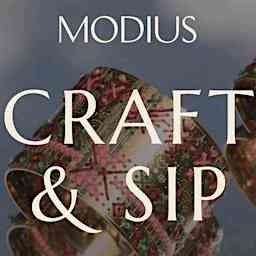 “CRAFT & SIP” L’APERITIVO CREATIVO