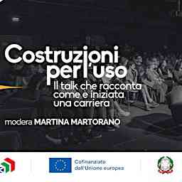 Costruzioni per l'uso_ 17 novembre