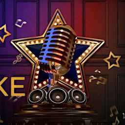 KARAOKE & PIANO BAR