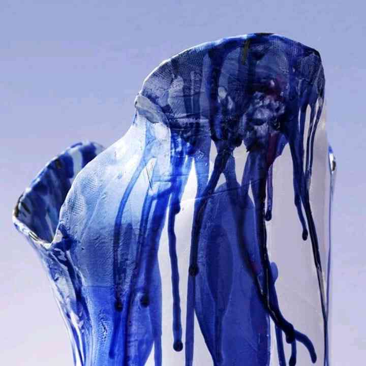 Mostra collettiva di artisti internazionali "Perspectives"