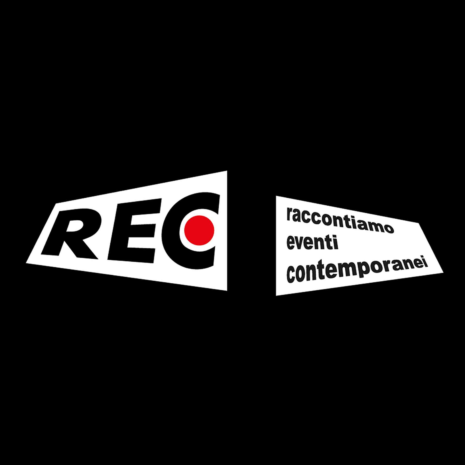 Organizzare un festival musicale