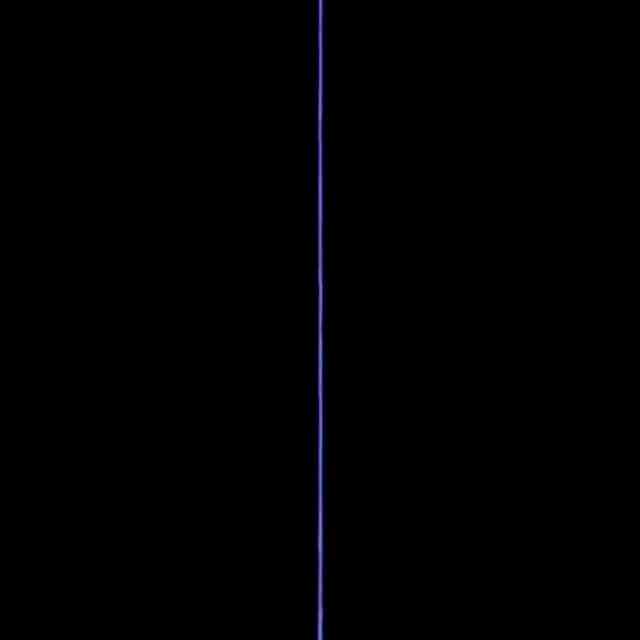 TECHNE / Purple Brain