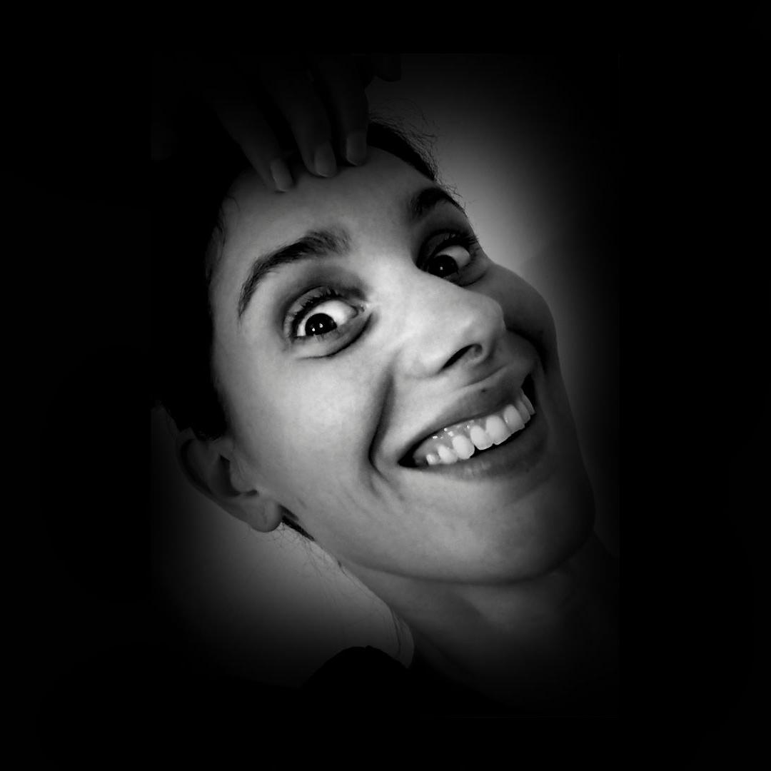 Dario Fo ha cento anni
