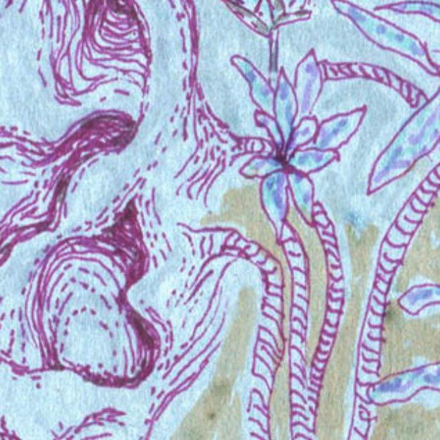 SONODRAMMA | OTOPÌE