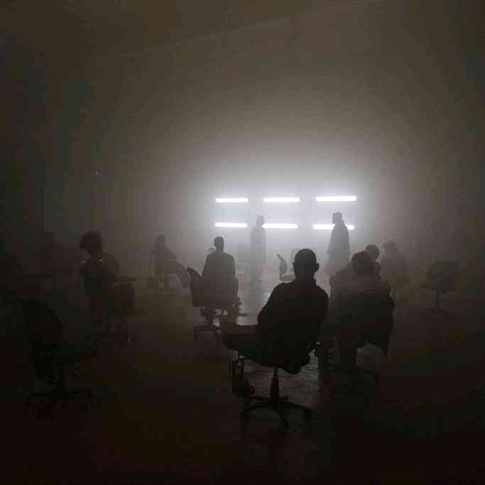 Ascension