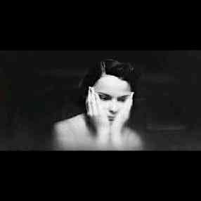 Oltre l'immagine: fotografia, empatia e potere dell’espressione femminile
