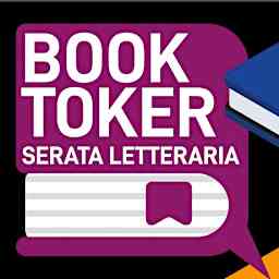 BOOKTOKER: Serata Letteraria