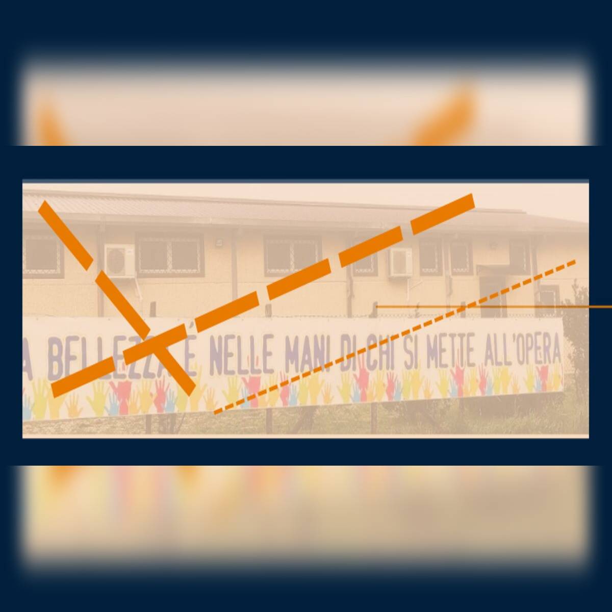 Incontro Collettivo con Artisti e Comunità