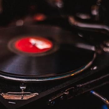 Katia Rizzo & Retrò Band