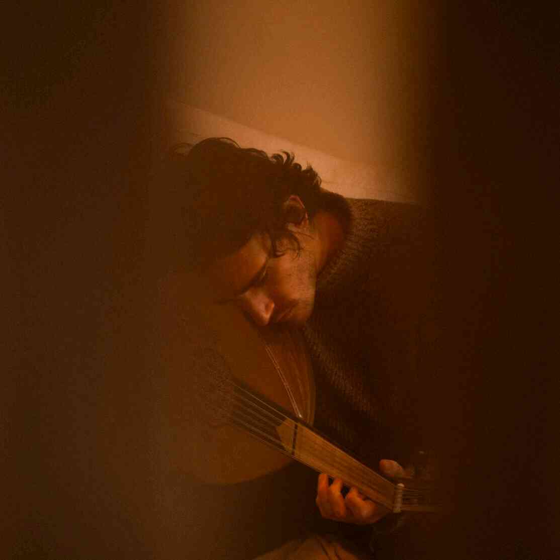 Tamino