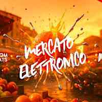 MERCATO ELETTRONICO
