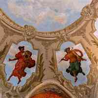 Concerto: Il Lied di Mignon di Hugo Wolf