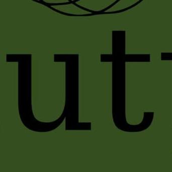 INUTILI (Noise Rock / Teramo) + Albertino dj set