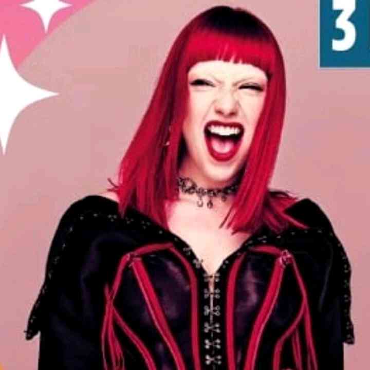Sophie and the Giants in concerto a Estate al Maximo