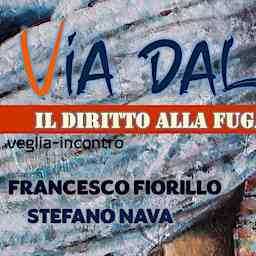 VIA DAL TANFO. Il diritto alla fuga