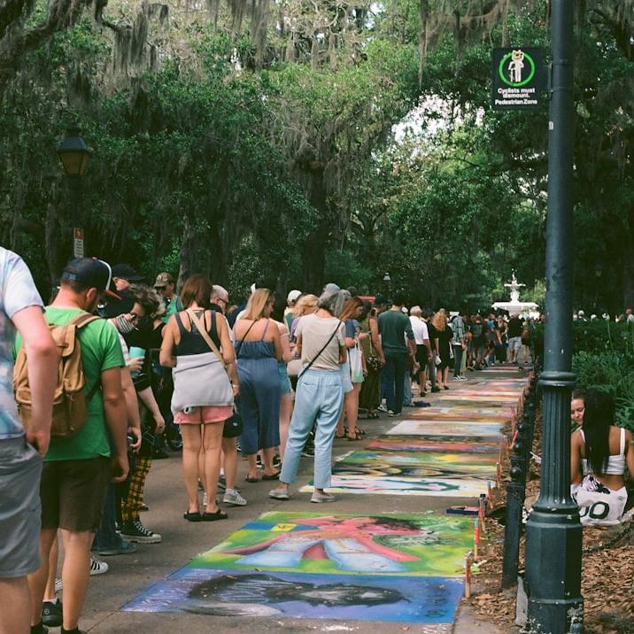 Anima Verde Festival alla Città dell’Altra Economia