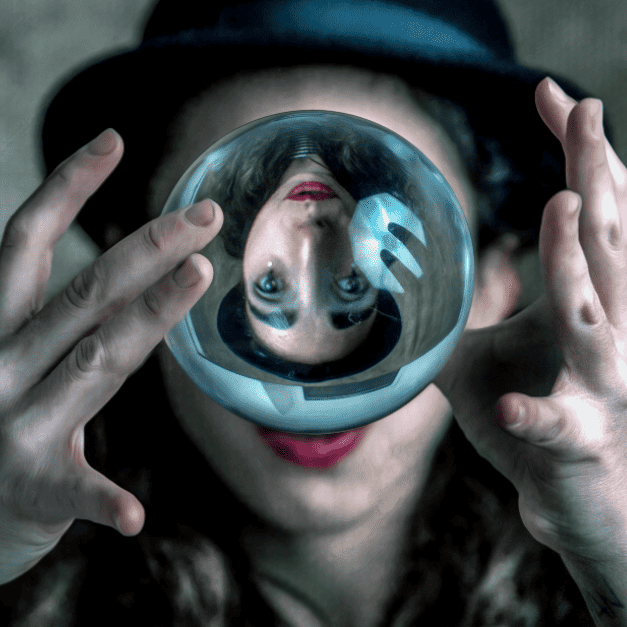 LABORATORIO DI GIOCOLERIA E CLOWNERIE