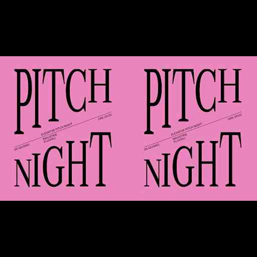 PITCH NIGHT
