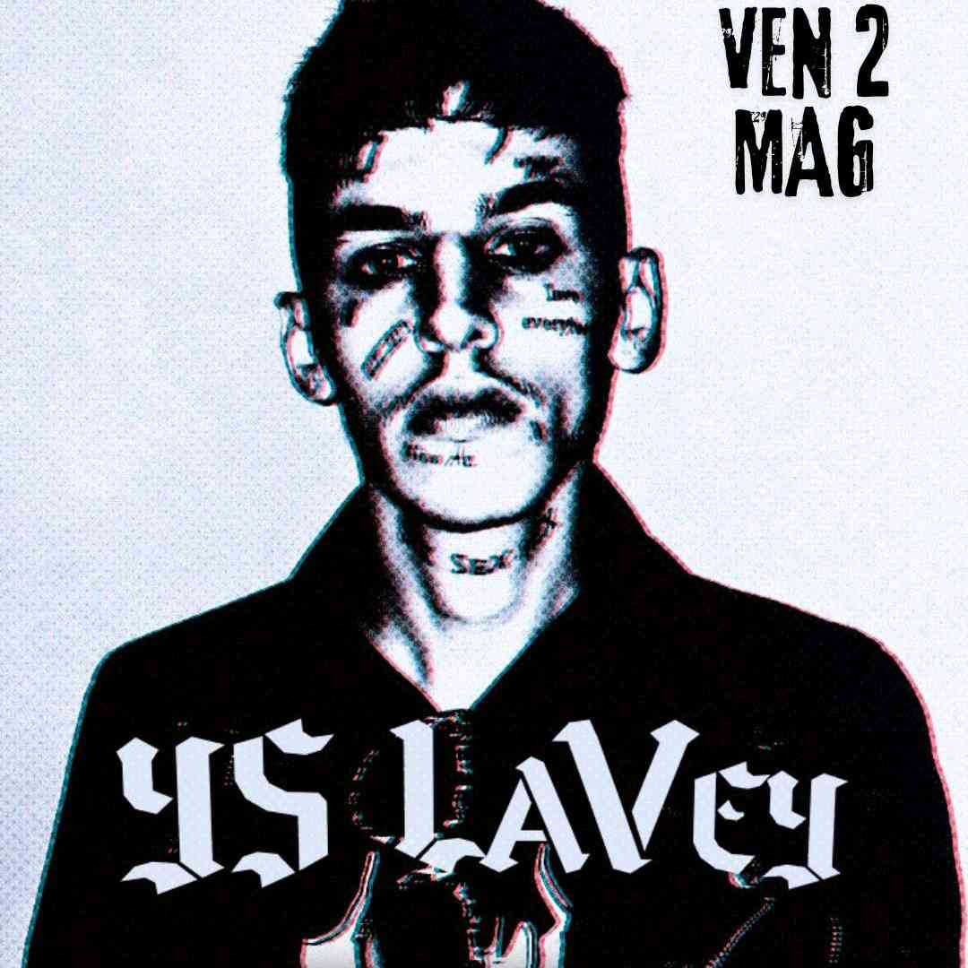 Ys Lavey