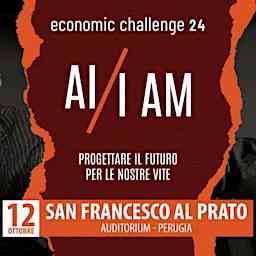 Economic Challenge 2024 Acacia Group