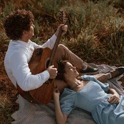 "Quando la banda passò…" a Villa Torlonia