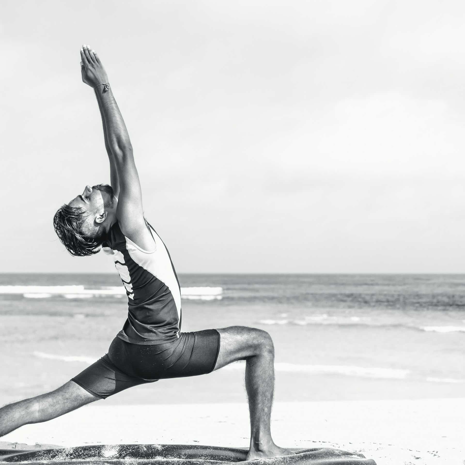 Open Day: Yoga e Tanto Altro