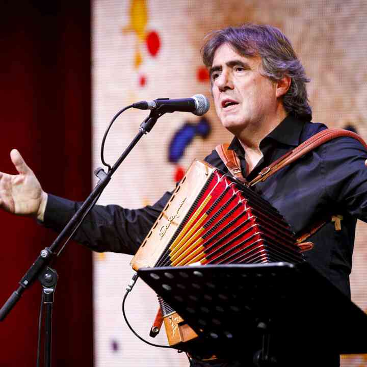 "Come in cielo, così in strada", festival alla Cittadella della Carità 