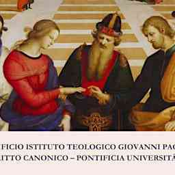 "Famiglia Matrimonio Sacramento" Recezione ed eredità del decreto Tametsi