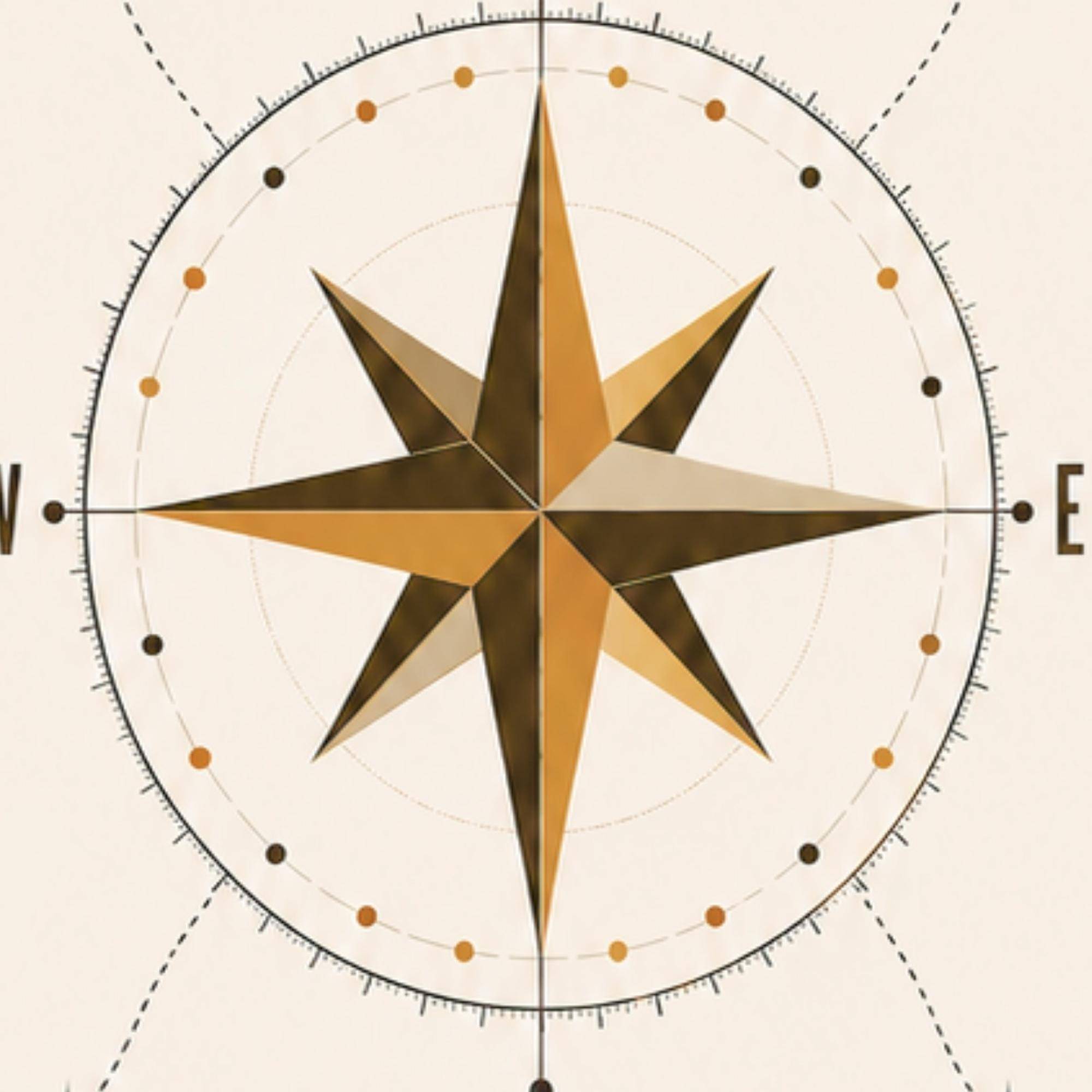 MERIDIANO - Le coordinate del gusto
