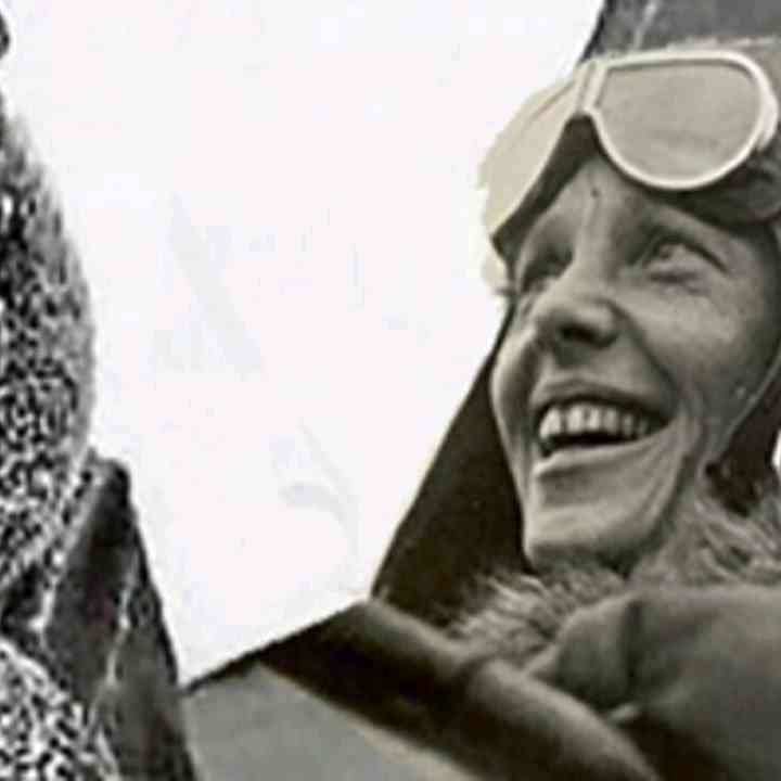 “Amelia e Sophie” di Anna Ceravolo al Teatro Di Documenti