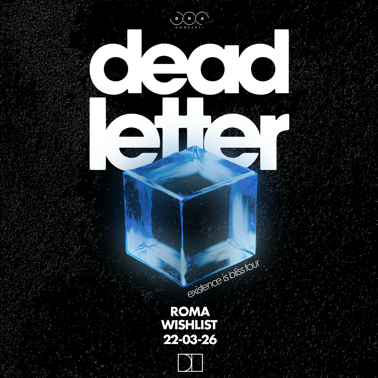 DEADLETTER