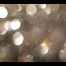 NYE Party al The Rome EDITION