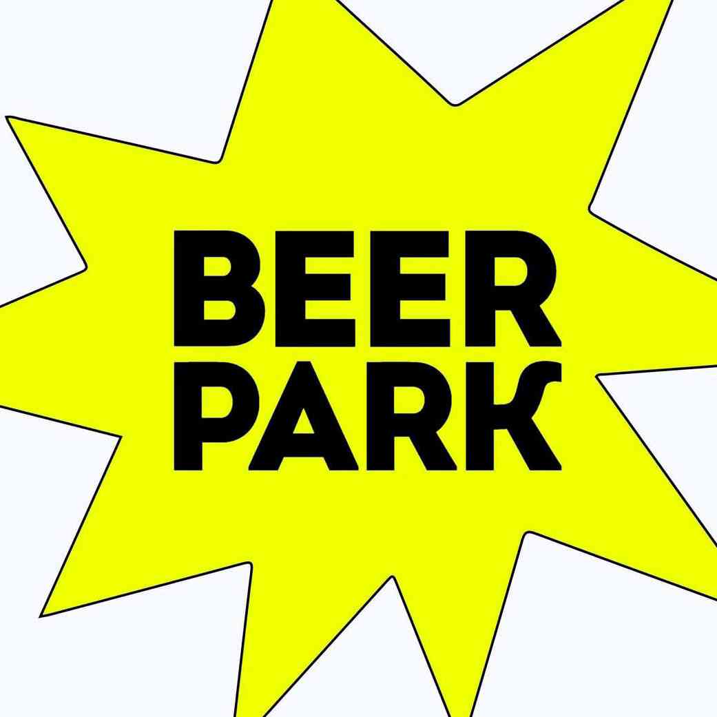 Beer Park Festival