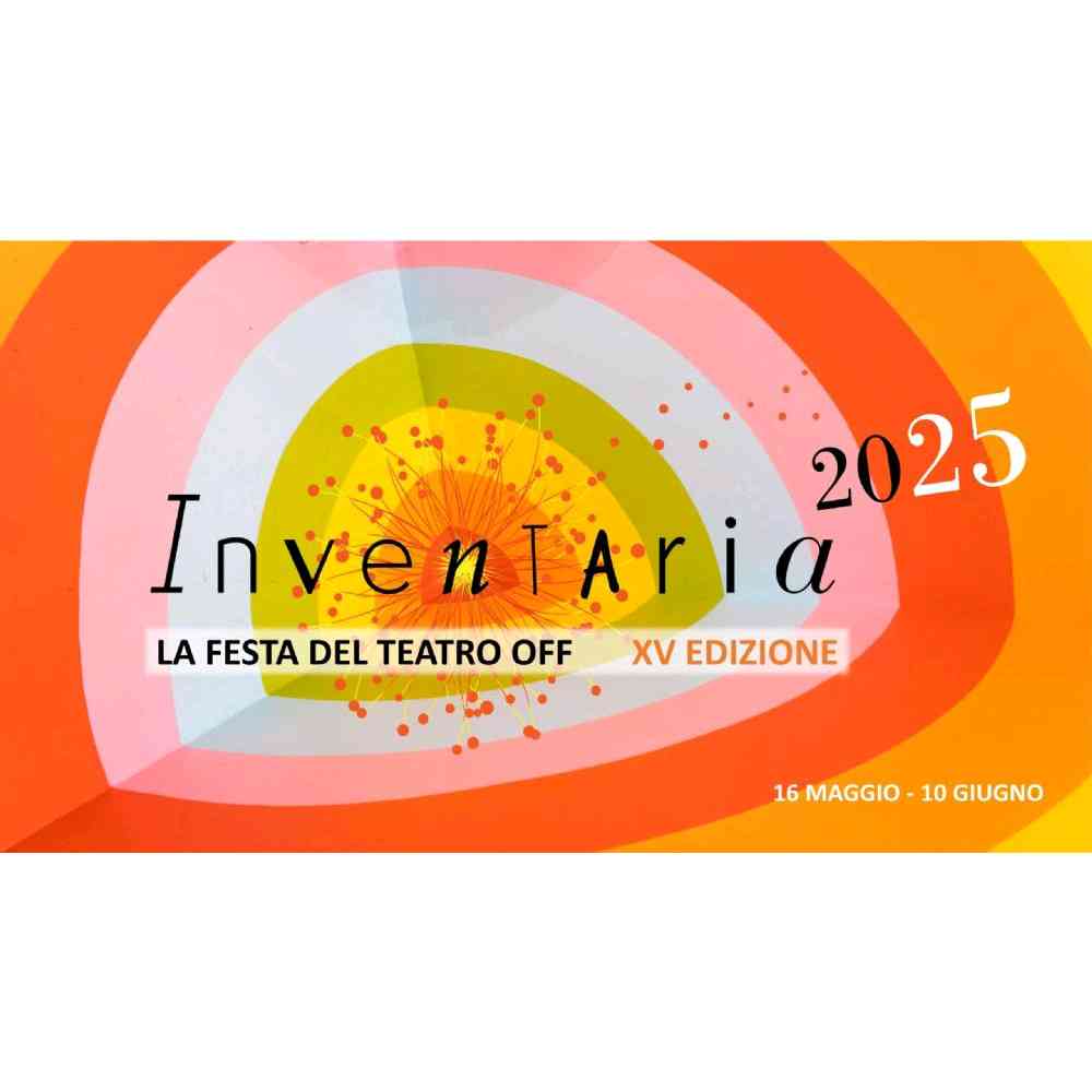 Inventaria