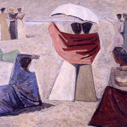 Prorogata GAM 100. Un secolo di Galleria comunale 1925-2025