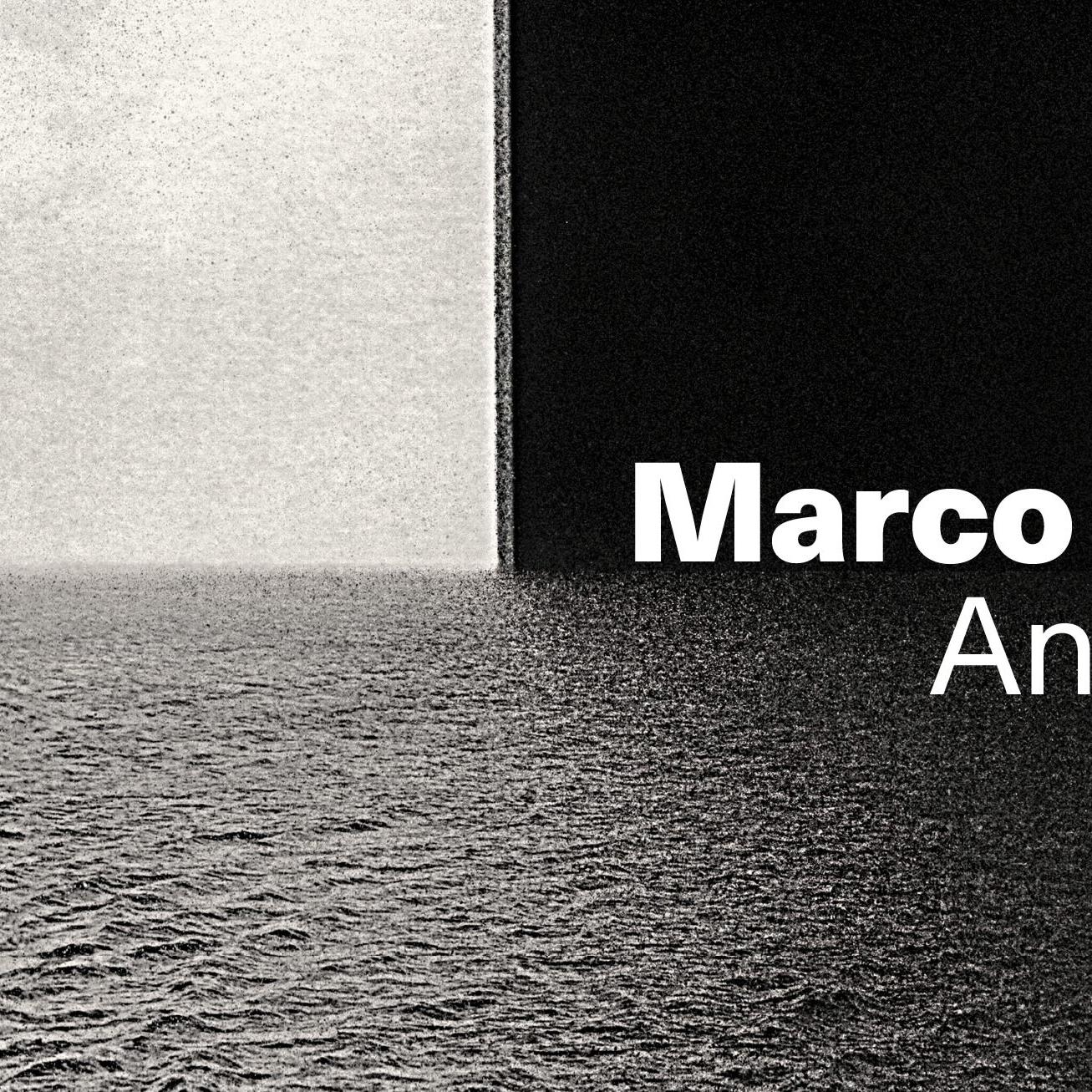 Marco Tirelli | Anni luce
