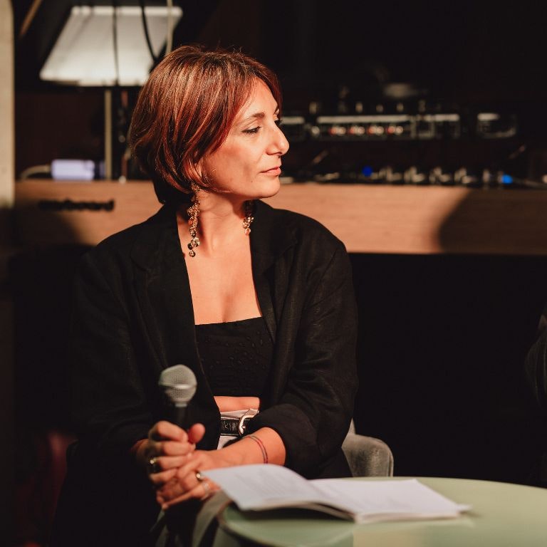 SEDUCTION – Art as a force of attraction