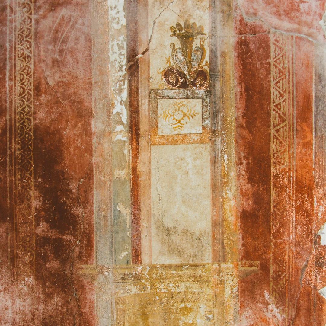 Navona50: archeologia e arte contemporanea per la Notte Europea dei Musei