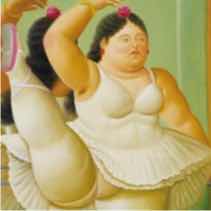Botero