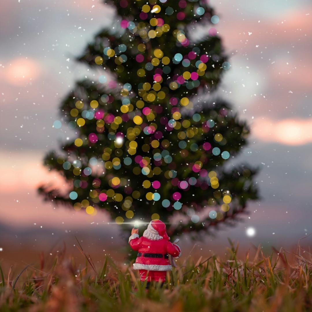 "Il Canto dei giorni" a Centrale Preneste Teatro