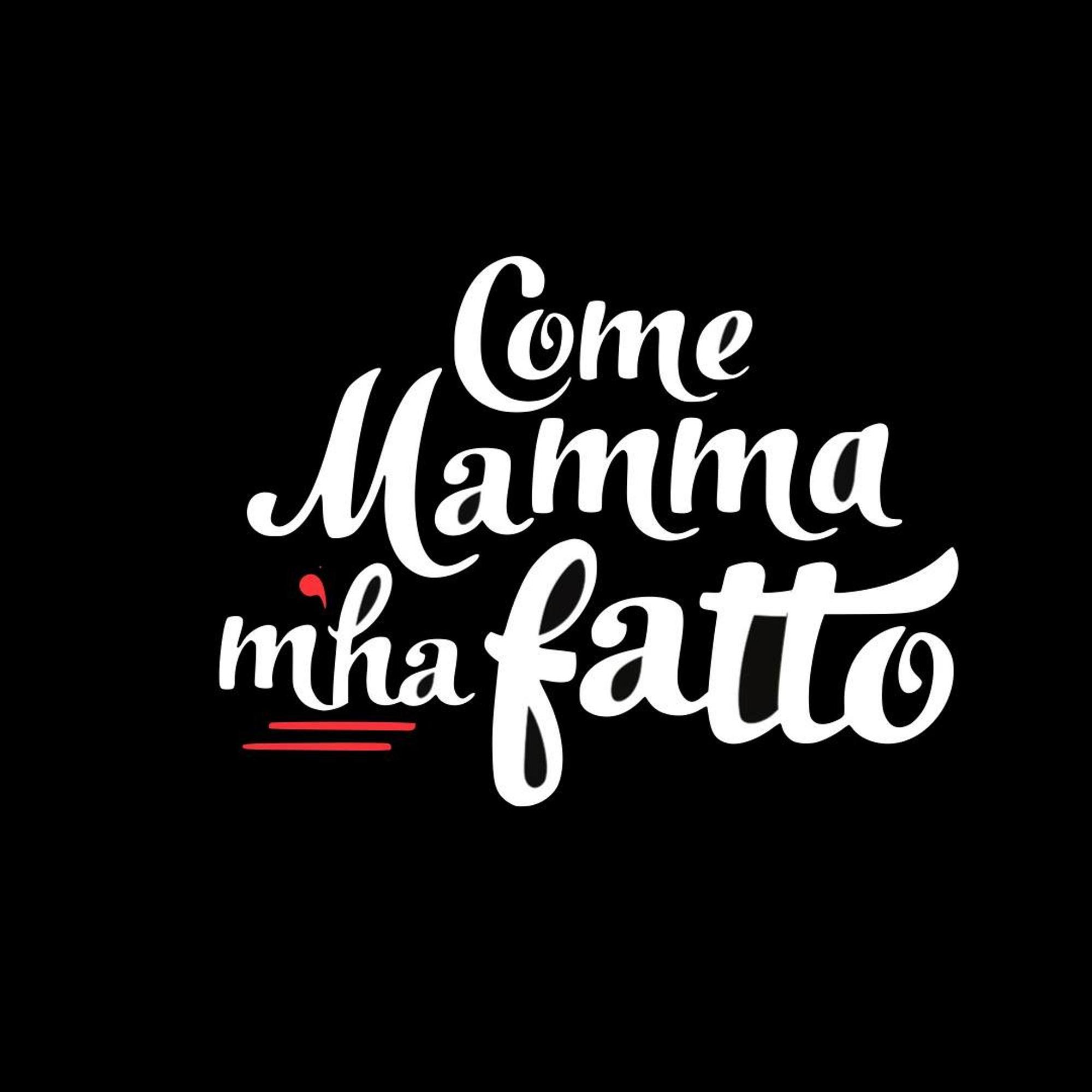 Comemammam'hafatto - Alcazar Live Trastevere