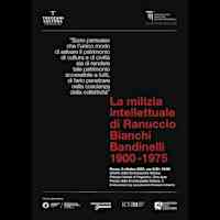 Il patrimonio culturale accessibile a tutti