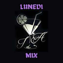 LUNEDI MIX