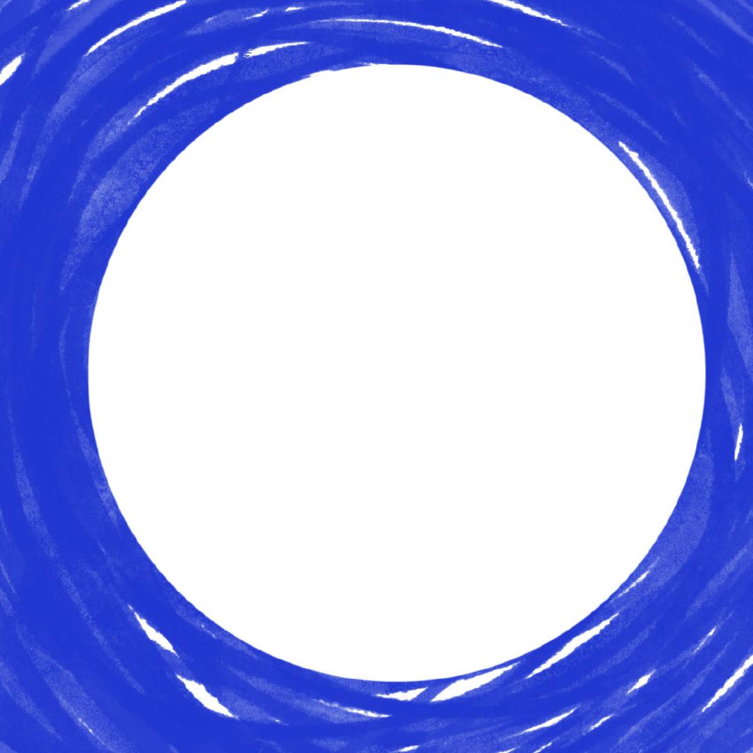 Allarga il cerchio, il museo è in ascolto