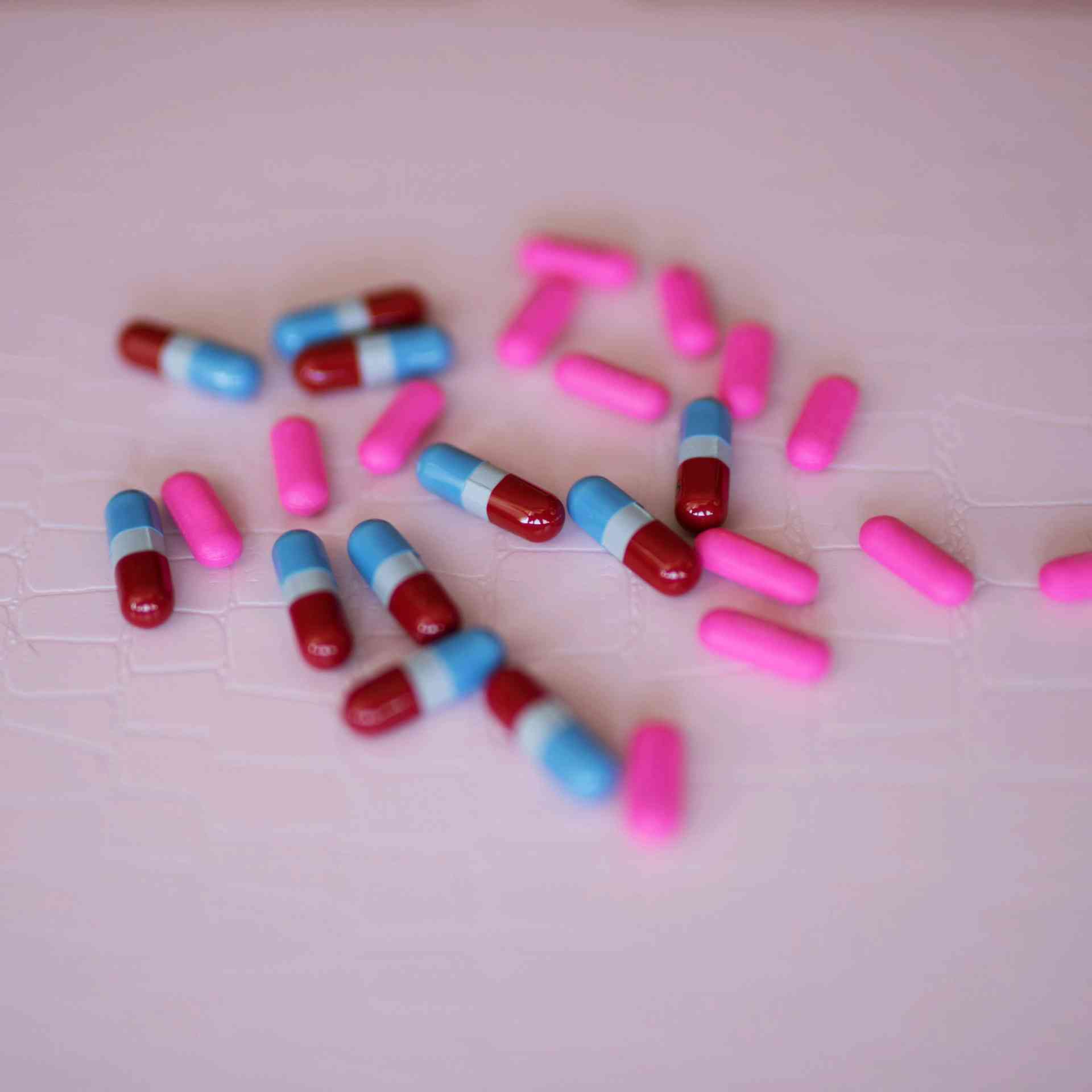 Tech4Fem: Improving Women's Health